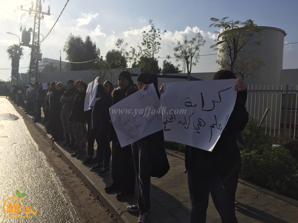 i7tejaj lud madrasa (13).jpg